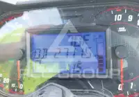 2022 Polaris Rzr photo