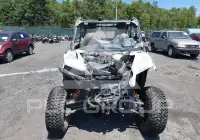 2022 Polaris General Xp фото