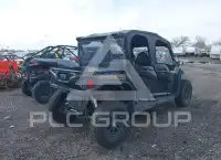 2022 Polaris General Xp photo
