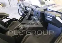 2022 Polaris Slingshot photo