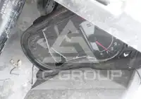 2022 Polaris Slingshot фото