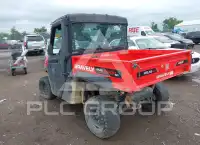 2022 Polaris  photo