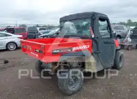 2022 Polaris  photo