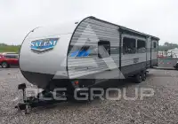 2022 Forest River  photo