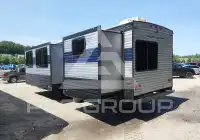 2022 Forest River  photo