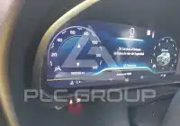 2022 Chevrolet Suburan photo