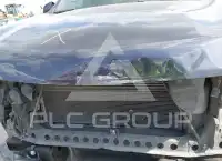 2022 Chevrolet Suburan фото