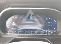 2022 Chevrolet Suburan фото