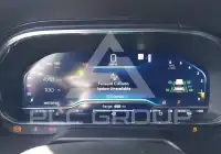 2022 Chevrolet Suburan photo