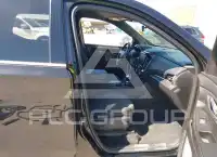 2022 Chevrolet TRAVERSE фото