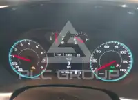 2022 Chevrolet TRAVERSE фото