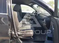 2022 Chevrolet TRAVERSE фото