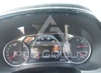 2022 Chevrolet TRAVERSE фото