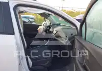 2022 Chevrolet TRAX photo