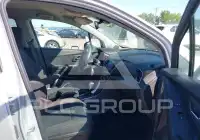 2022 Chevrolet TRAX фото