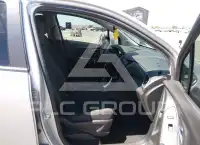 2022 Chevrolet TRAX фото
