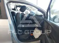 2022 Chevrolet TRAX фото