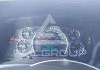 2022 Chevrolet EXPRESS фото