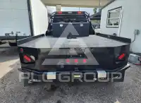 2022 Chevrolet SILVERADO photo