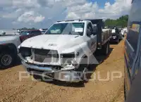 2022 Chevrolet SILVERADO фото
