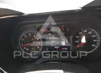 2022 Chevrolet Camaro фото