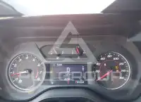 2022 Chevrolet Camaro фото