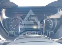 2022 Chevrolet Camaro фото