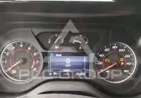2022 Chevrolet Camaro фото