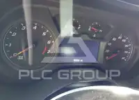 2022 Chevrolet Camaro photo