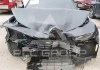 2022 Chevrolet Camaro фото