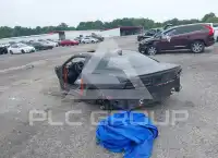2022 Chevrolet Camaro фото