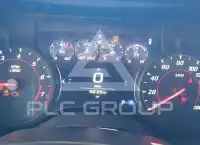 2022 Chevrolet Camaro фото