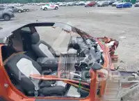 2022 Chevrolet Camaro фото