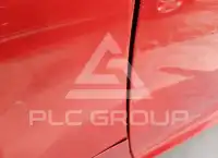 2022 Chevrolet Camaro фото