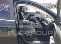 2022 Chevrolet Equinox фото