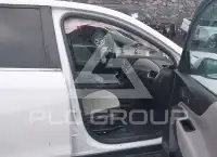 2022 Chevrolet Equinox photo