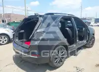 2022 Chevrolet Equinox фото