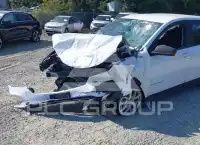 2022 Chevrolet Equinox photo