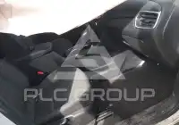 2022 Chevrolet Equinox фото
