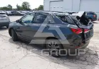 2022 Chevrolet Equinox фото