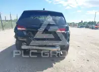 2022 Chevrolet Equinox фото