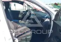 2022 Chevrolet Equinox фото
