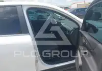2022 Chevrolet Equinox фото