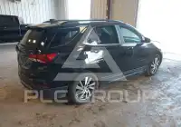 2022 Chevrolet Equinox фото