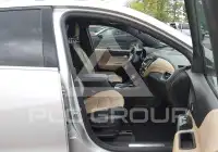 2022 Chevrolet Equinox фото