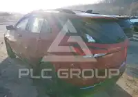 2022 Chevrolet Equinox фото