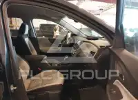 2022 Chevrolet Equinox фото