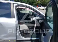 2022 Chevrolet Equinox фото