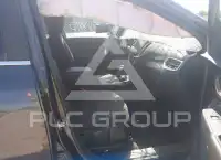 2022 Chevrolet Equinox фото