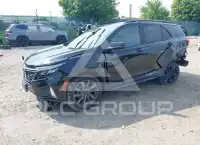 2022 Chevrolet Equinox фото